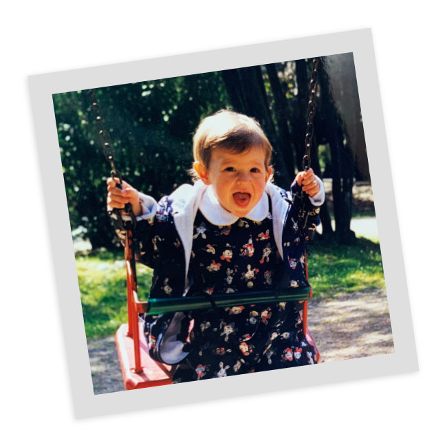 valeria-campagna-biografia-1997-