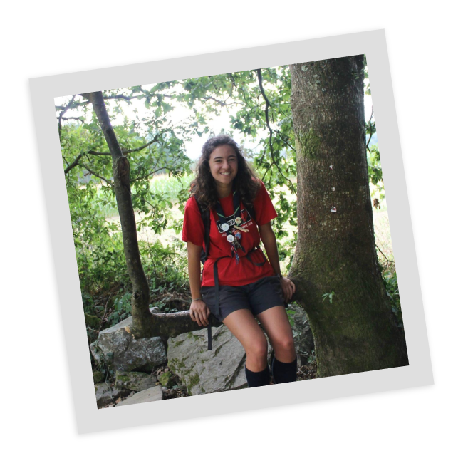 valeria-campagna-biografia-2009-