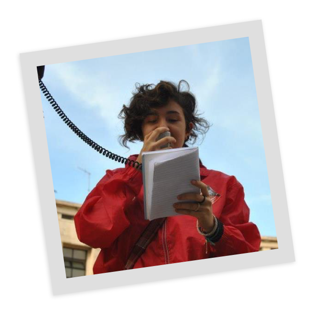 valeria-campagna-biografia-2013-