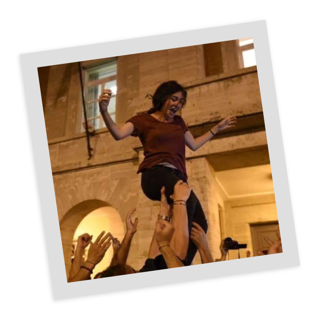 valeria-campagna-biografia-2016-