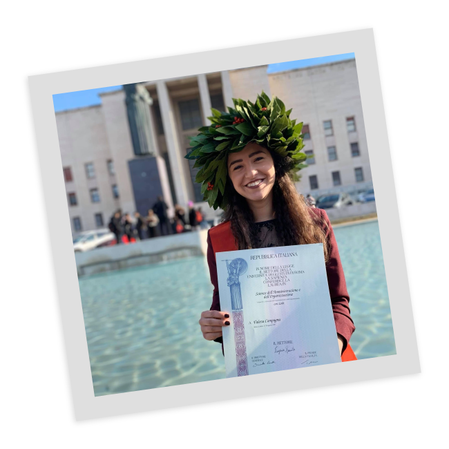 valeria-campagna-biografia-2019-