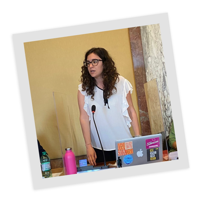 valeria-campagna-biografia-2021-