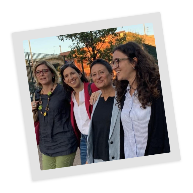 valeria-campagna-biografia-2022(2)