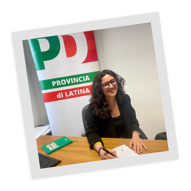 valeria-campagna-biografia-2023(3)