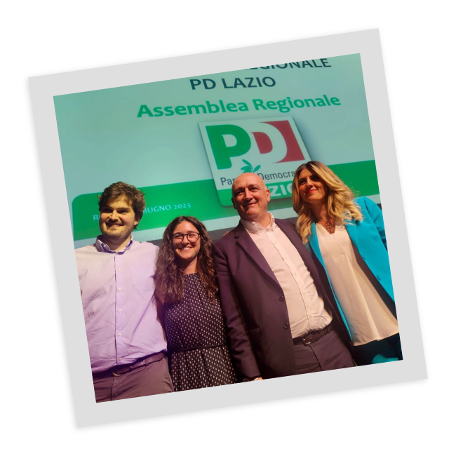 valeria-campagna-biografia-2023(4)